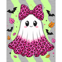 Halloween-WS 12163